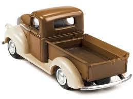 Image result for Desert Tan Light 1946 Truck