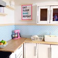 Inilah inspirasi 8 desain dapur kecil. Desain Dapur Basah Kecil Cek Bahan Bangunan