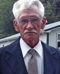 Obituary for Harold Lawrence Austin