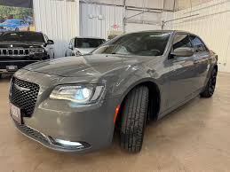 Image result for Ceramic Gray 2017 Chrysler