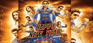 Latest News And Gooips Happy New Year Bollywood Happy New Year Movie Happy New Year Song