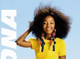 You will find thuso mbedu complete biography below. Thuso Mbedu Lands History Making International Lead Role Lead Role Role History