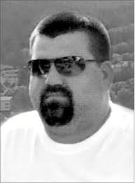 Search Shawn Larson Obituaries and Funeral Services