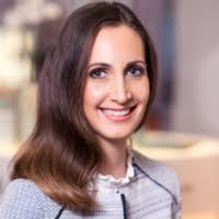 100+ perfiles de «Daniela Damian»