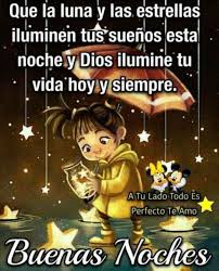 Maybe you would like to learn more about one of these? Imagenes Gratis Para Descargar De Buenas Noches Saludos De Buenas Noches Con Imagenes Para Compartir