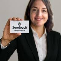 Caleb Morton Email & Phone Number