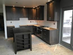 Rokane Counter Height Dining Table In 2020 Counter Height Dining Room Tables Counter Height Dining Table Built In Wine Rack