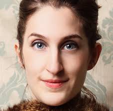 Native Speaker Schweiz buchen