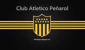 Explore and download free hd png images, and transparent images 20 Ideas De Penarol Futbol Fondo De Pantalla Futbol Escudos De Futbol Argentino