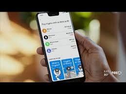 With more than 70 million users, venmo is one of the most popular digital payment services in the u.s. Cryptocurrency Now Available On Venmo Youtube