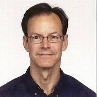 Joshua Roach Email & Phone Number