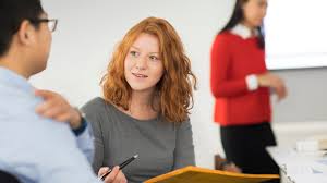 Finance manager intro paragraph when people are searching for new opportunities, they want to be excited about the position. Siemens Management Consulting Careers At Siemens Siemens Jobs Careers Siemens Global