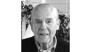 John NELLIGAN Obituary (2017)