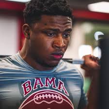 WVUA 23 Gary Harris added a new photo.