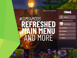 SnootySims