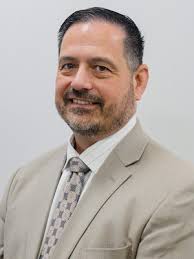 Leesburg Volkswagen Staff