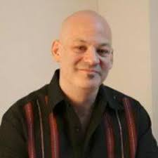 Adam Yellin Discography: Vinyl, CDs, & More