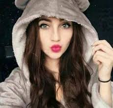 Khadija bibi (khadijabibi703)