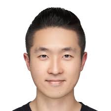 Perceptual Reasoning and Interaction Research