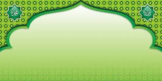 Jul 21, 2019 · background banner pernikahan hd; 20 Ide Background Banner Pengajian Cdr Gambar Keren