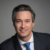 100+ "Danny Schilling" profiles