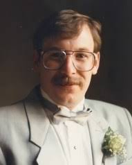 Obituaries from the May 5, 2022 Issue