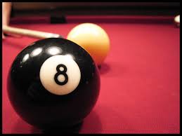 Download 8 ball pool™ v3.8.0 or any other file from games category. Interface Based Applications In Java 8 Infoworld