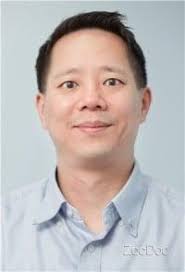 Robert S Berger PHD, LCSW, 150 W 95th St, New York, NY 10025, US