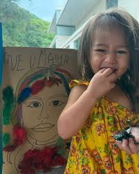 Donna Tam (@itsmamadonna) • Instagram photos and videos