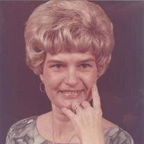 Jana Lee Young Obituary