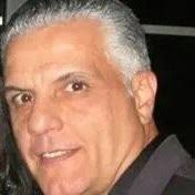 Nicola gabrini, commonly known as cola di rienzo or rienzi, was an italian medieval politician and popular leader, who styled himself as tr. Giovanni Di Rienzo Academy Of Business Careers Toms River New Jersey United States Linkedin