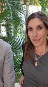 Margaret Dew's Instagram, Twitter & Facebook