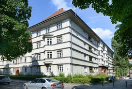 Günstige wohnung in berlin schöneberg mieten. 3 Zimmer Wohnung Zu Vermieten Ceciliengarten 49 12159 Berlin Schoneberg Schoneberg Mapio Net