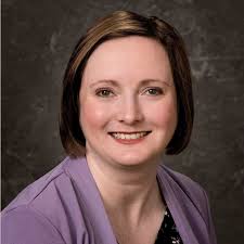 2023 Electronic Resources & Libraries Annual Conference: Directory