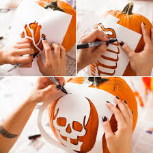 40 Kostenlose Kurbis Vorlagen Zum Ausdrucken Schnitzen Anleitung Deko Feiern Halloween Zenideen Halloween Kurbis Vorlagen Basteln Halloween Kurbis Vorlagen