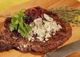 We did not find results for: Bobby Flay Grilled Ribeye Steak Recipe