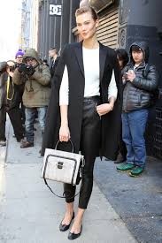 A business that earned at least 1,500,000 a year for its creator alexander. All Eyes On The Jason Wu Daphne Bag And The Celebrities Who Carry It Purseblog
