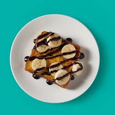 I dont know personally i like spreading it on girls bodies then lick it off. Hershey S Chocolate Syrup Baking Supplies 7 5 Lbs Container Walmart Com Walmart Com