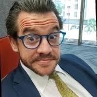 1900+ "Ernest (ernie)" profiles