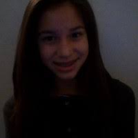 40+ "Ashton Stephens" profiles