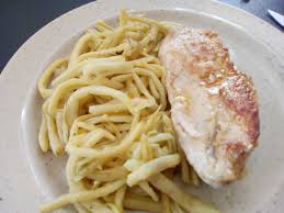 Cuisson Des Haricots Beurre Surgeles Au Cookeo Mes Meilleures Recettes Faciles