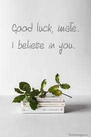 😉 we are done, but i could name babies forever… it's so fun! Top 50 Good Luck For Exam Messages And Wishes With Images