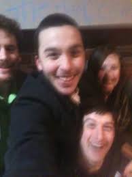 Lee University's Finest News Service