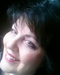 Linda A Johnstone, Licensed Professional Counselor, Tulsa, OK, 74135