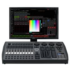 Image result for Obsidian 2018 NX