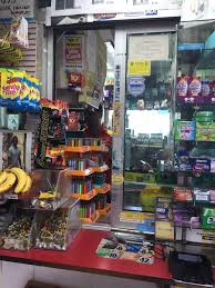 Check spelling or type a new query. Shell Gas Station Gift Card Los Angeles Ca Giftly