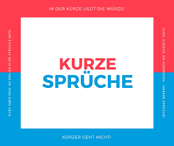 Kurze Spruche Fur Whatsapp Profil Leben Zitate