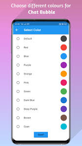 To download ig panel, go to apklord.com and search for it in the search bar. Download Dummy Insta Pro For Android Dummy Insta Pro Apk Download Steprimo Com