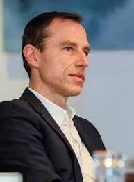 Das feine Reich der Wiggers