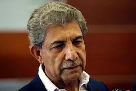 Abelardo Arreola's Instagram, Twitter & Facebook